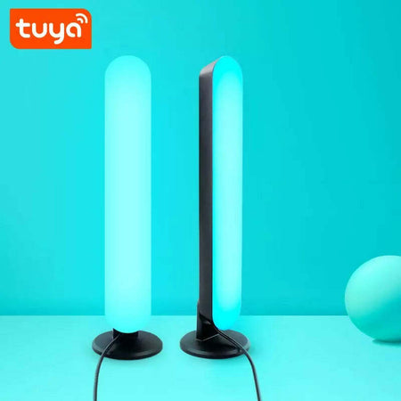 Lampada-a-led-smart-wifi-e-bluetooth-luce-ambiente-con-alexa-e-google