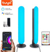 Lampada-a-led-smart-wifi-e-bluetooth-luce-ambiente-con-alexa-e-google