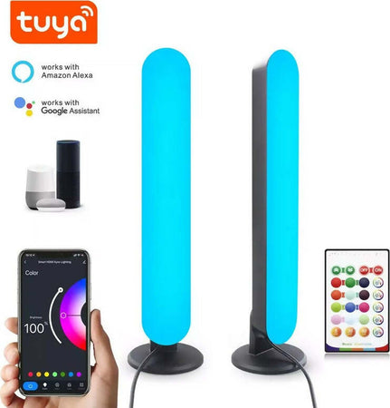 Lampada-a-led-smart-wifi-e-bluetooth-luce-ambiente-con-alexa-e-google