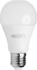LAMPADA-A-LED-'SMART-WIFI'-RGB-+-da-2700K-a-6400K-/-10W-E27-Vtac