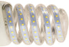 LAMPADA A LED SPIRALE IRIS E14/E27 5/7/9/12/16/24W
