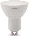 LAMPADA-A-LED-'SPOT'-FREDDA-6500K-3-W26W-GU10--250-lm-Novaitalia