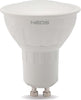 LAMPADA-A-LED-'SPOT'-FREDDA-6500K-3-W26W-GU10--250-lm-Novaitalia