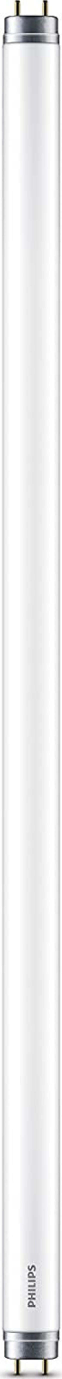 Lampada a LED TUBO per plafoniere o singolo alloggiamento da 18W, G13 6500K lumen PHILIPS 800LM classe A+ Illuminazione/Illuminazione per interni/Lampadari lampade a sospensione e plafoniere/Lampade a sospensione Scontolo.net - Potenza, Commerciovirtuoso.it