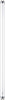 Lampada a LED TUBO per plafoniere o singolo alloggiamento da 18W, G13 6500K lumen PHILIPS 800LM classe A+ Illuminazione/Illuminazione per interni/Lampadari lampade a sospensione e plafoniere/Lampade a sospensione Scontolo.net - Potenza, Commerciovirtuoso.it
