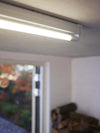 Lampada a LED TUBO per plafoniere o singolo alloggiamento da 18W, G13 6500K lumen PHILIPS 800LM classe A+ Illuminazione/Illuminazione per interni/Lampadari lampade a sospensione e plafoniere/Lampade a sospensione Scontolo.net - Potenza, Commerciovirtuoso.it