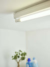 Lampada a LED TUBO per plafoniere o singolo alloggiamento da 18W, G13 6500K lumen PHILIPS 800LM classe A+ Illuminazione/Illuminazione per interni/Lampadari lampade a sospensione e plafoniere/Lampade a sospensione Scontolo.net - Potenza, Commerciovirtuoso.it