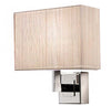 Product Image-2