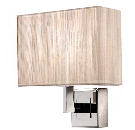 Product Image-2