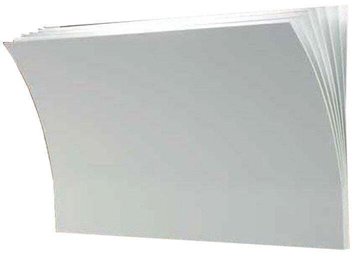 Lampada a parete Axo Light Ap Polia G