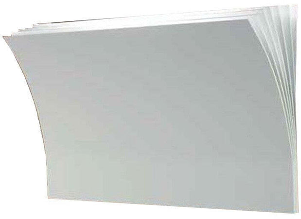 Lampada a parete Axo Light Ap Polia G