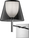 Lampada-a-parete-Flos-Ktribe-W