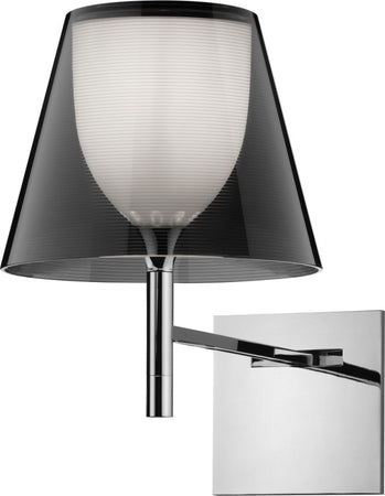 Lampada-a-parete-Flos-Ktribe-W