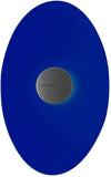 Lampada a parete Foscarini Bit 2