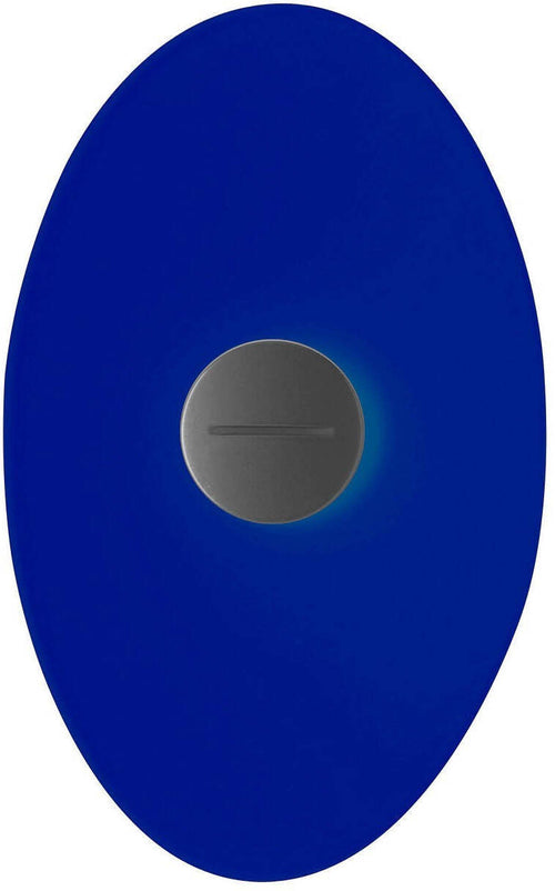 Lampada a parete Foscarini Bit 2
