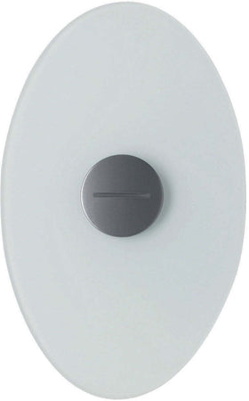 Lampada a parete Foscarini Bit 2