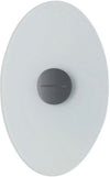 Lampada a parete Foscarini Bit 2