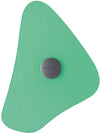 Lampada a parete Foscarini Bit 4