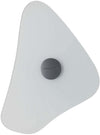 Lampada a parete Foscarini Bit 4
