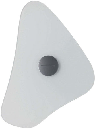 Lampada a parete Foscarini Bit 4