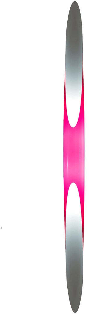 Lampada a parete Kundalini Shakti Wall Fix 120