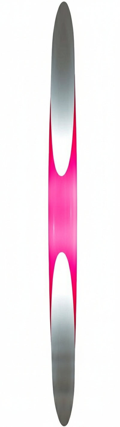 Lampada a parete Kundalini Shakti Wall Fix 120