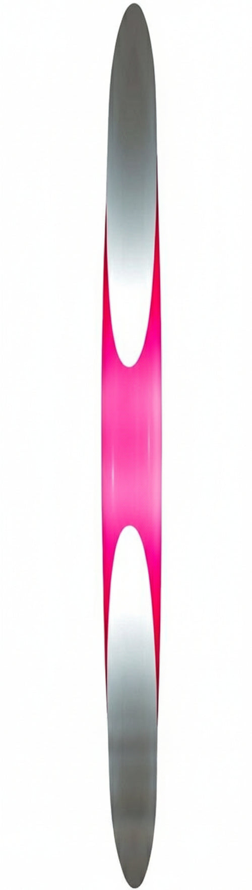 Lampada a parete Kundalini Shakti Wall Fix 120