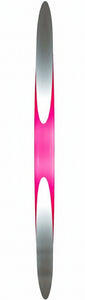 Lampada a parete Kundalini Shakti Wall Fix 120