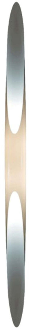 Lampada a parete Kundalini Shakti Wall Fix 120