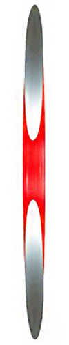Lampada a parete Kundalini Shakti Wall Fix 120