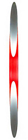 Lampada a parete Kundalini Shakti Wall Fix 120
