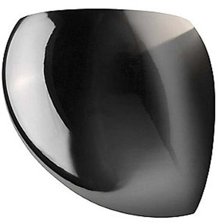 Lampada a parete Leucos Golf P1/SP