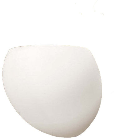 Lampada a parete Leucos Golf P1