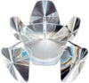 Lampada a parete Luceplan Hope D66/3 a