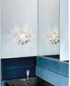 Lampada a parete Luceplan Hope D66/3 a