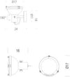 Product Image-1