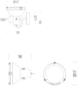 Product Image-1
