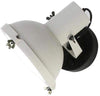Product Image-2