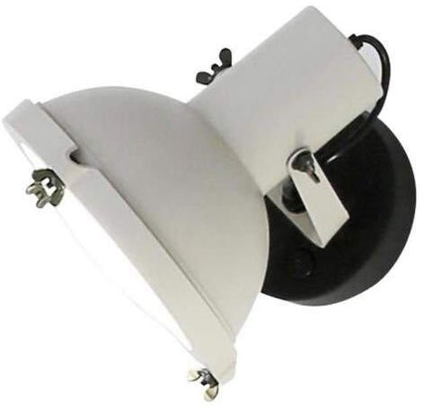 Product Image-2