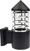 Lampada-A-Parete-Per-Esterno-Ip55-Lampioncino-Muro-Giardino-Terrazzo-E27-Es25