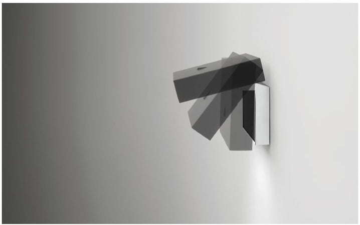 Product Image-1
