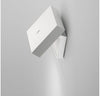 Product Image-2