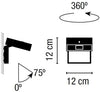 Product Image-3