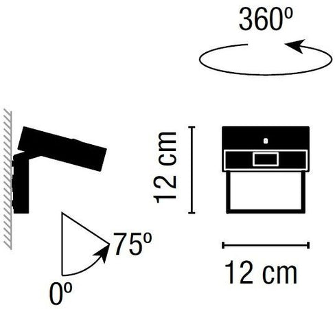 Product Image-3