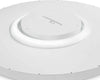 Lampada-A-Plafone-Fly-Materie-Plastiche-Bianco-Led-25W-4000K-Luce-Naturale