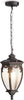 Lampada-A-Soffitto-Classica-Da-Esterno-Alluminio-Bronzo-1-Luce-E27-60W-Ip44