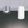 Lampada a soffitto Egoluce Fokus Soffitta