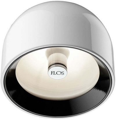 Flos Wan Ceiling/Wall Lampada a soffitto