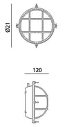 Product Image-1