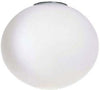 Lampada a soffitto Leucos Sphera PL29